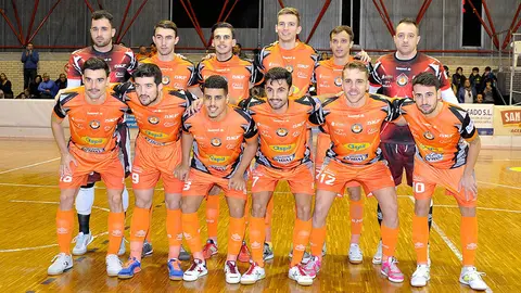 Aspil Vidal