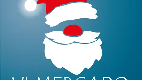 VI Mercado navide&ntilde;o en Calahorra
