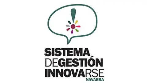 Responsabilidad Social en la empresas Navarras y presentaci&oacute;n de la Metodolog&iacute;a InnovaRSE