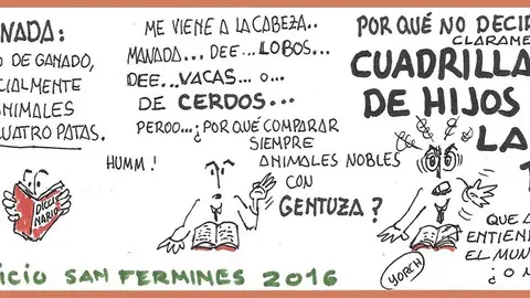 Yorch-1209-2