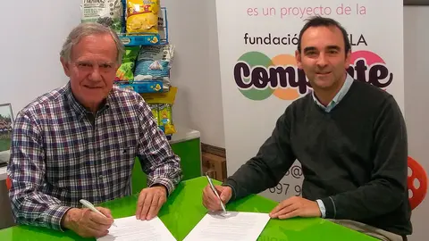 20171103-foto-firma-Villa-Javier