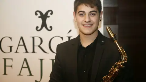 David Yanguas