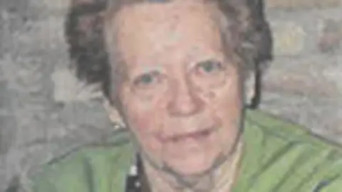 Josefa-Garc&iacute;a-Garbayo