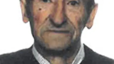 Jos&eacute;-Ram&oacute;n-Arellano-Atienza-(Gordillo)