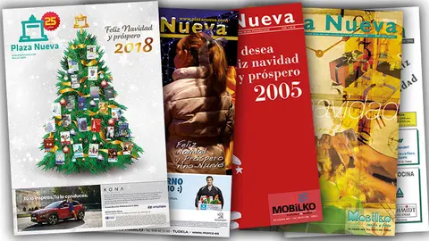 portadas-Extra-Navidad