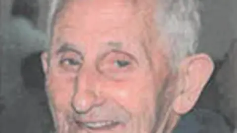 Dionisio-Jim&eacute;nez-Hern&aacute;ndez