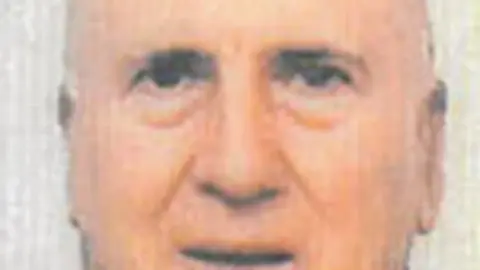 Jes&uacute;s-Catal&aacute;n-Jim&eacute;nez