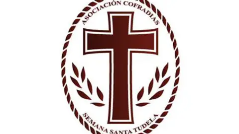 Concurso de carteles para la Semana Santa de Tudela 2018
