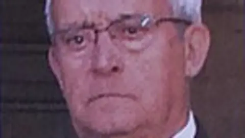 Julio-Gracia-Miranda