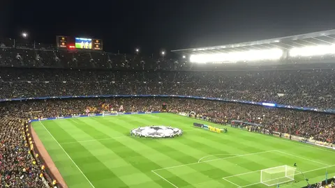 fc-barcelona-1314076_1280__1_