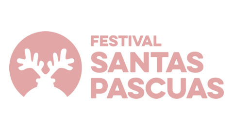Festival Santas Pascuas