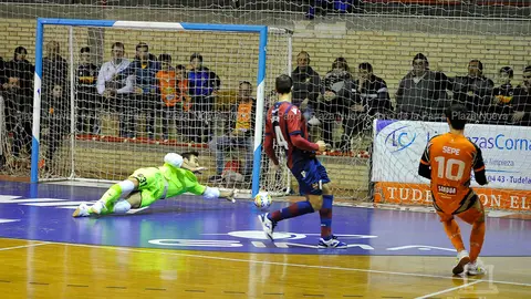 171222_LEVANTE_7313