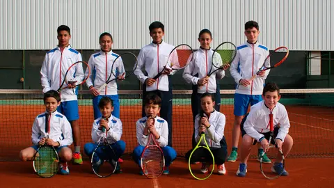 00_chicos_2017_masters
