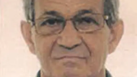 Jos&eacute;-Mar&iacute;a-Alvero-Chivite