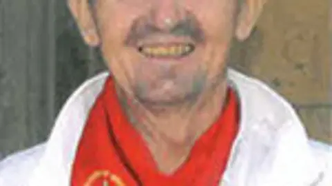 Jes&uacute;s-Cari&ntilde;ena-Trincado