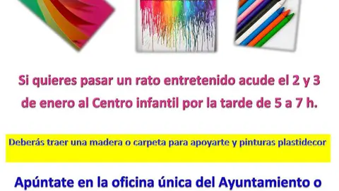Taller de dibujo en Olite con Alberto Chueca