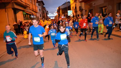 San Silvestre de Corella 4