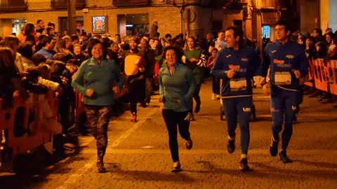 San Silvestre de Corella 24