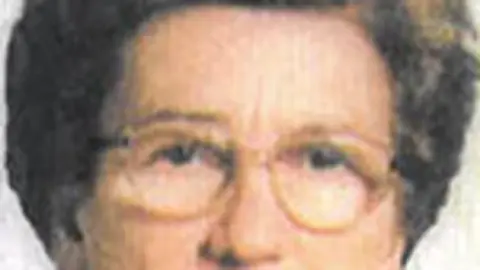Consuelo-Moneo-Huete