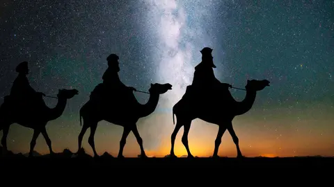 3-wise-men