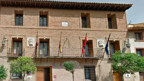 Ayuntamiento_Cintruenigo