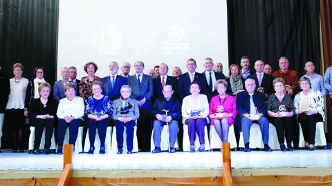 Foto_Luis_Correas