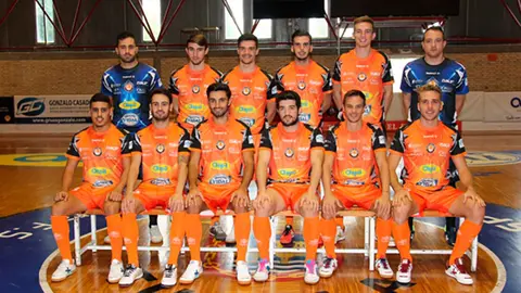 Aspil Vidal