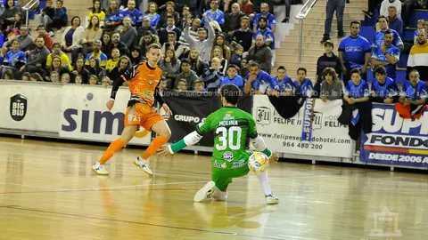 180106_PE&Ntilde;ISCOLA_8632