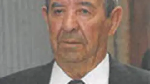 Jos&eacute;-L&oacute;pez-L&oacute;pez