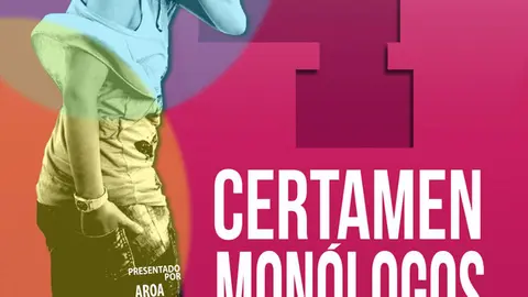 IV Concurso de Mon&oacute;logos 'Villa de Murchante'