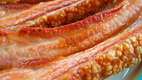 Concurso de tapas en la Comarca del Moncayo