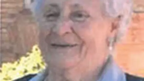 Joaquina-Montes-Albero