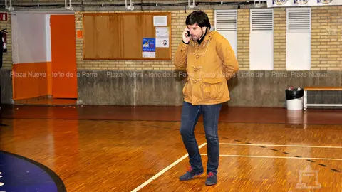 180113_SANTIAGO1_11082