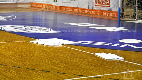 180113_SANTIAGO1_11020