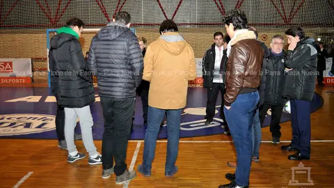 180113_SANTIAGO1_11079