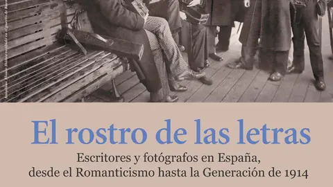 El-rostro-de-las-letras