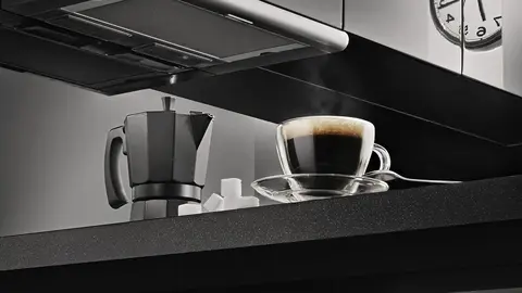 Las cafeteras que m&aacute;s &eacute;xito tendr&aacute;n en 2018