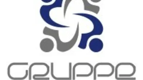 GRVPPE