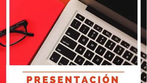 Presentaci&oacute;n de la nueva p&aacute;gina web del Ayuntamiento de Ribaforada