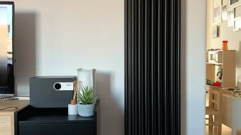 17-La-energ&iacute;a-dsde-el-interiorismo-1212