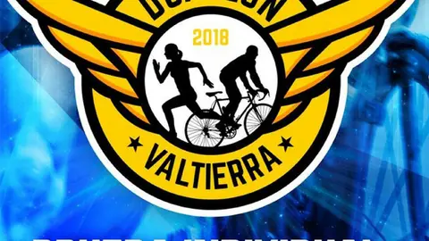 VI Duatl&oacute;n de Valtierra