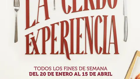 Jornadas de la Matanza del Virrey Palafox en El Burgo de Osma