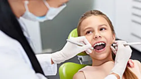 El PADI llegar&aacute; a cerca de 70.000 ni&ntilde;os