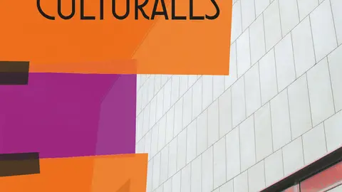 Actividades culturales 10&ordm; Aniversario del Centro C&iacute;vico de Falces