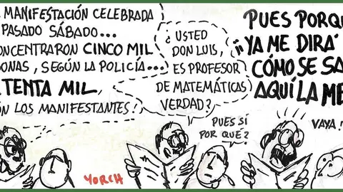 Yorch-1213-1