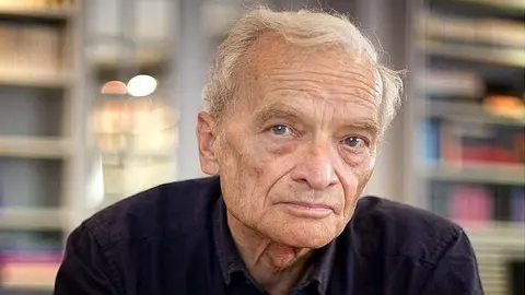 Luis Goytisolo