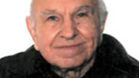 Jos&eacute;-Mar&iacute;a-Laguardia-Buisac-'El-Ma&ntilde;o'