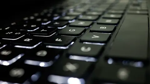 keyboard-2308477_1920