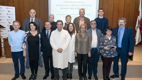 JubiladosTudelaB