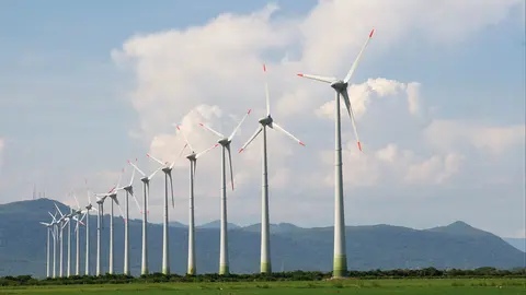 osorio-wind-farm-1403824_1920